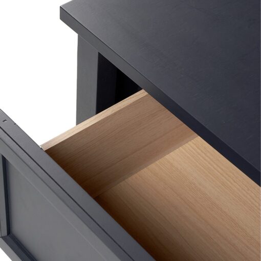 Oliver Chest (6 Drawers) - Image 7