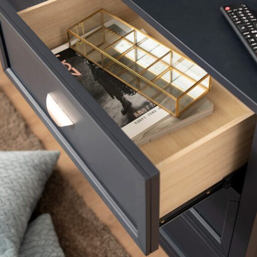 Oliver Chest (6 Drawers) - Image 3