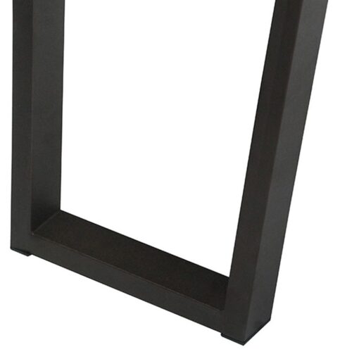 Izz Bench - Image 3