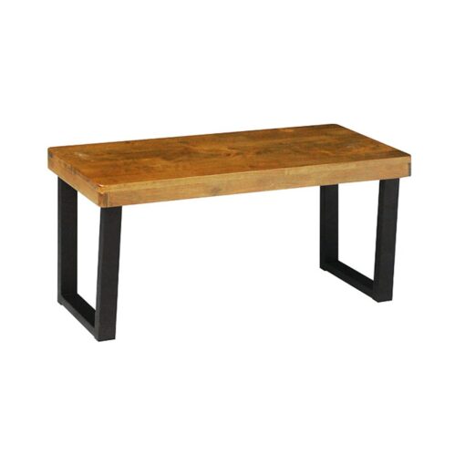 Izz Bench