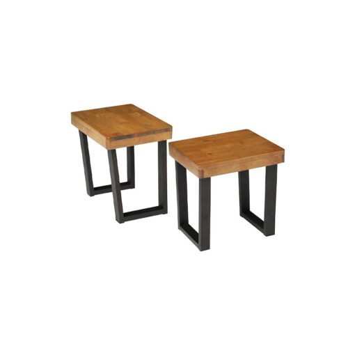 Rhiannon Stool - Image 4