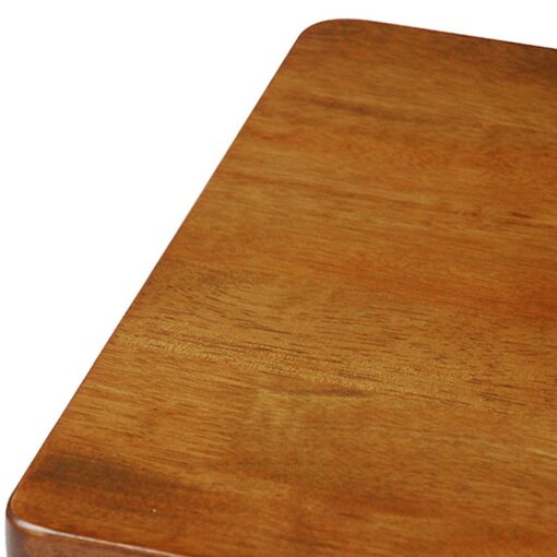 Rhiannon Stool - Image 2