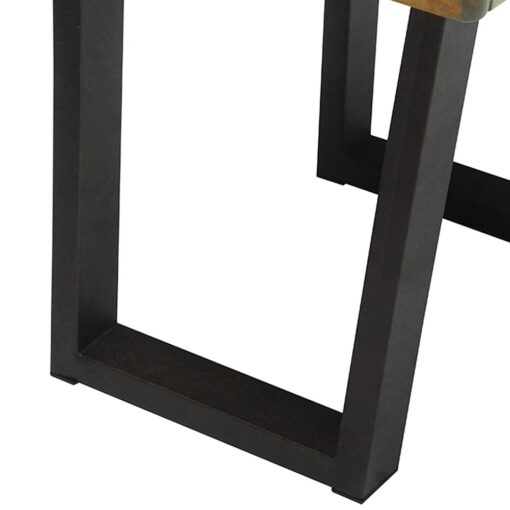 Rhiannon Stool - Image 3