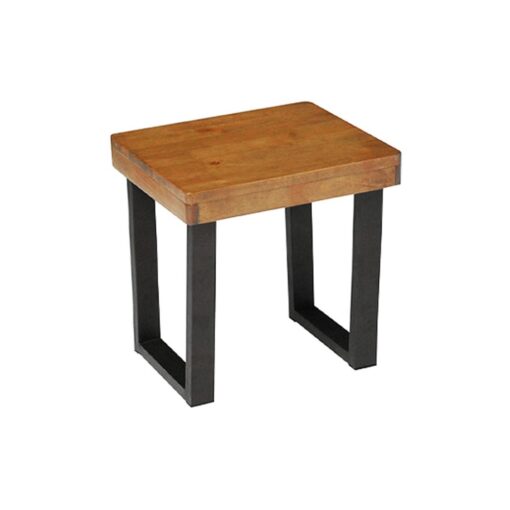 Rhiannon Stool