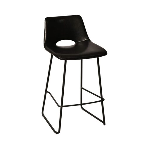 Yam Char Bar Chair / Bar Stool
