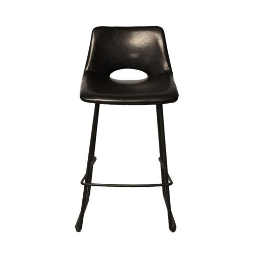 Yam Char Bar Chair / Bar Stool - Image 2