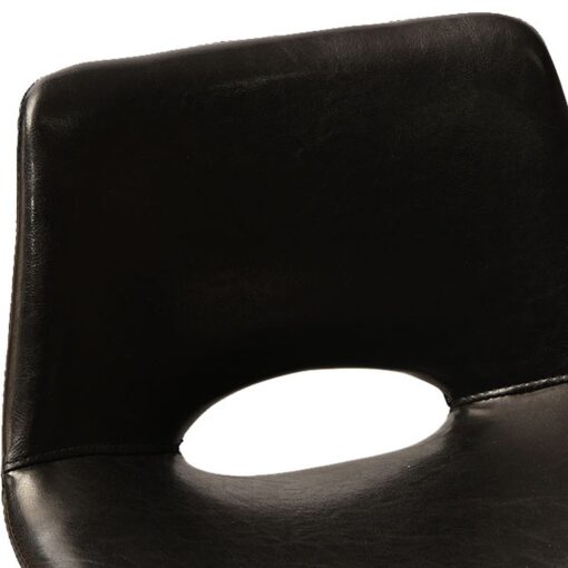 Yam Char Bar Chair / Bar Stool - Image 3