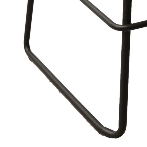 Yam Char Bar Chair / Bar Stool - Image 5