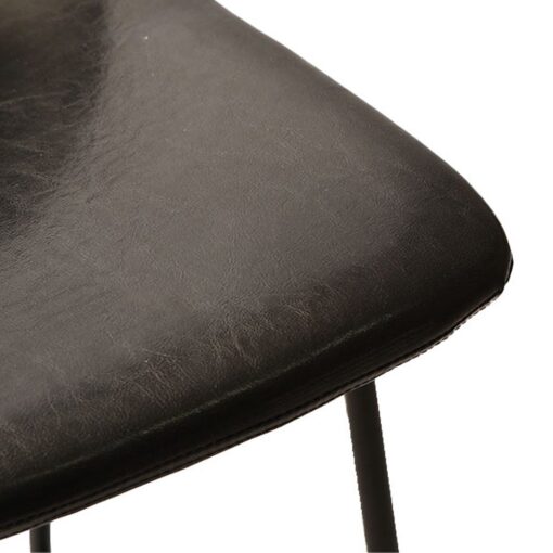 Yam Char Bar Chair / Bar Stool - Image 4