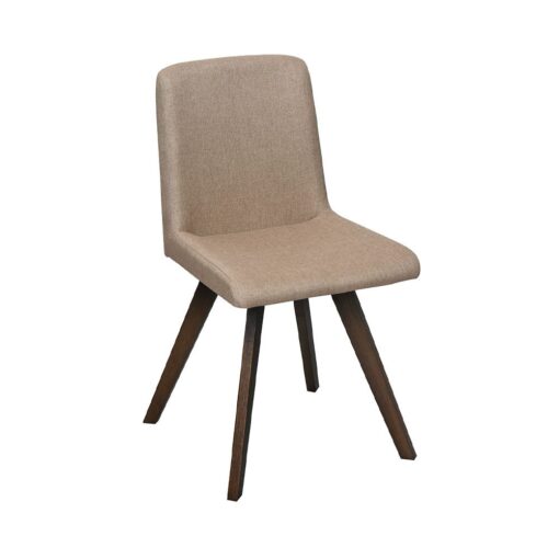 Fynn Dining Chair