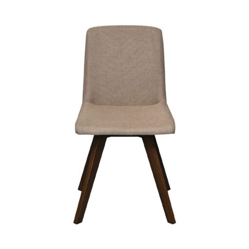 Fynn Dining Chair - Image 6