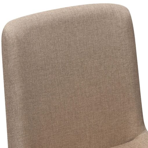 Fynn Dining Chair - Image 8
