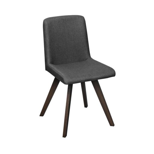 Fynn Dining Chair - Image 2