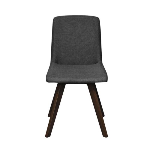 Fynn Dining Chair - Image 4