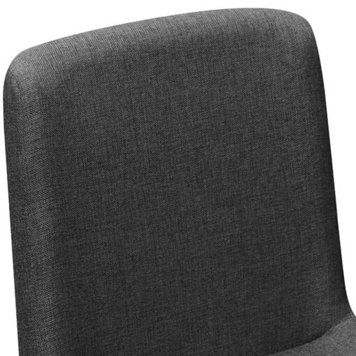 Fynn Dining Chair - Image 9