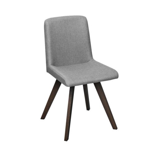Fynn Dining Chair - Image 3