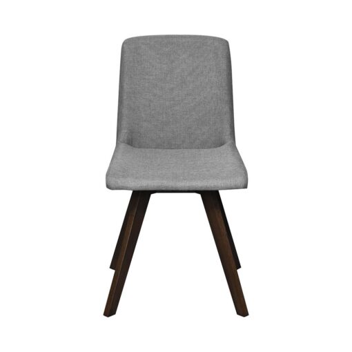 Fynn Dining Chair - Image 5