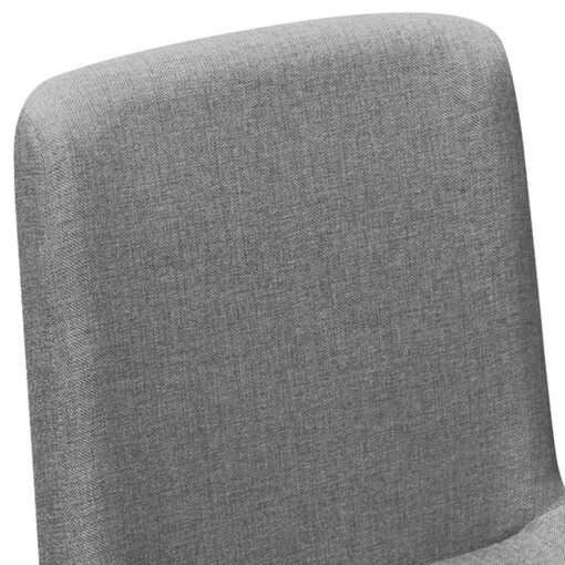 Fynn Dining Chair - Image 7