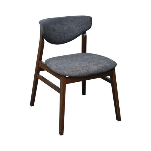 Megan Dining Chair