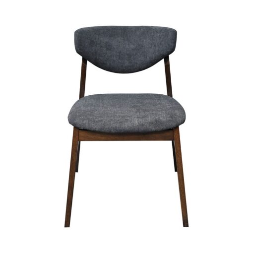Megan Dining Chair - Image 2