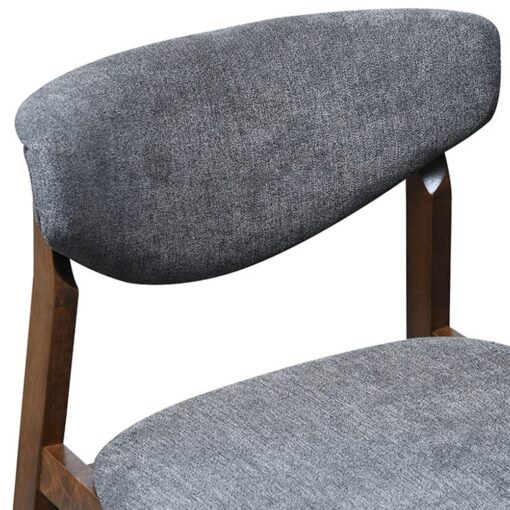 Megan Dining Chair - Image 3