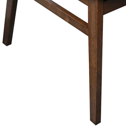 Megan Dining Chair - Image 4