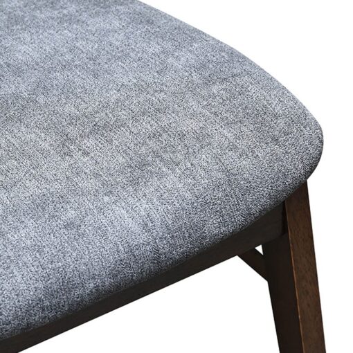 Megan Dining Chair - Image 5
