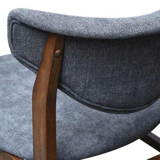Megan Dining Chair - Image 6