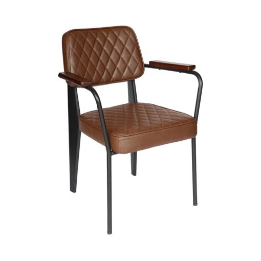 Ringo Armchair