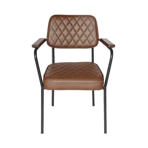Ringo Armchair - Image 2