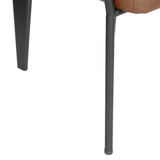 Ringo Armchair - Image 5