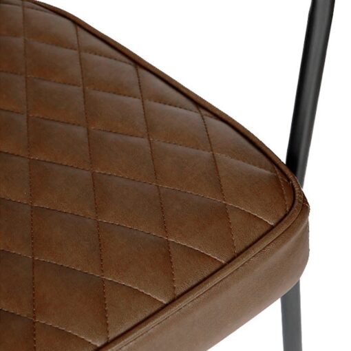 Ringo Armchair - Image 4