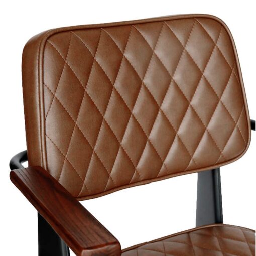 Ringo Armchair - Image 3