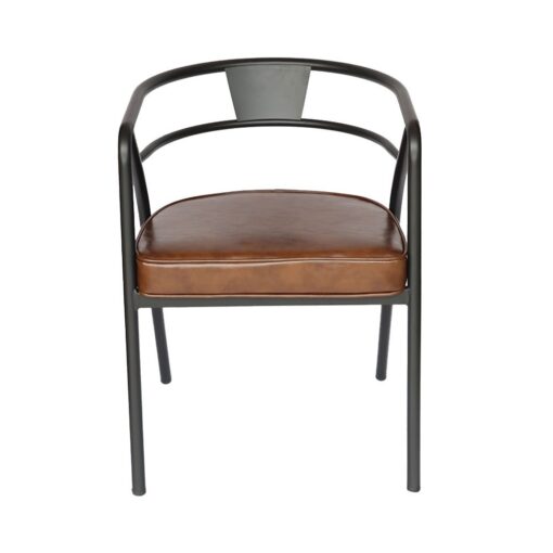 Adler Armchair - Image 2