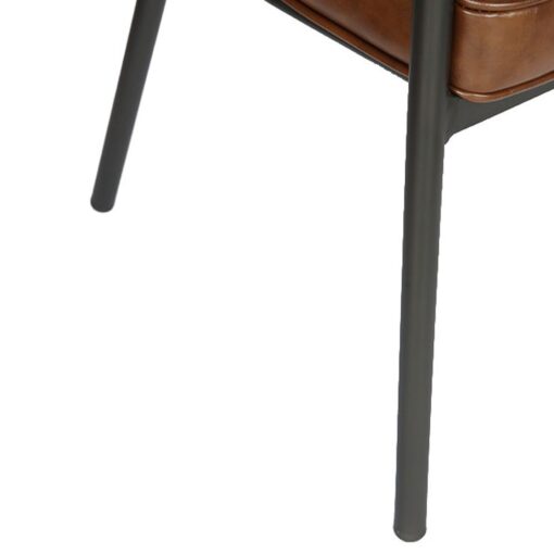 Adler Armchair - Image 6