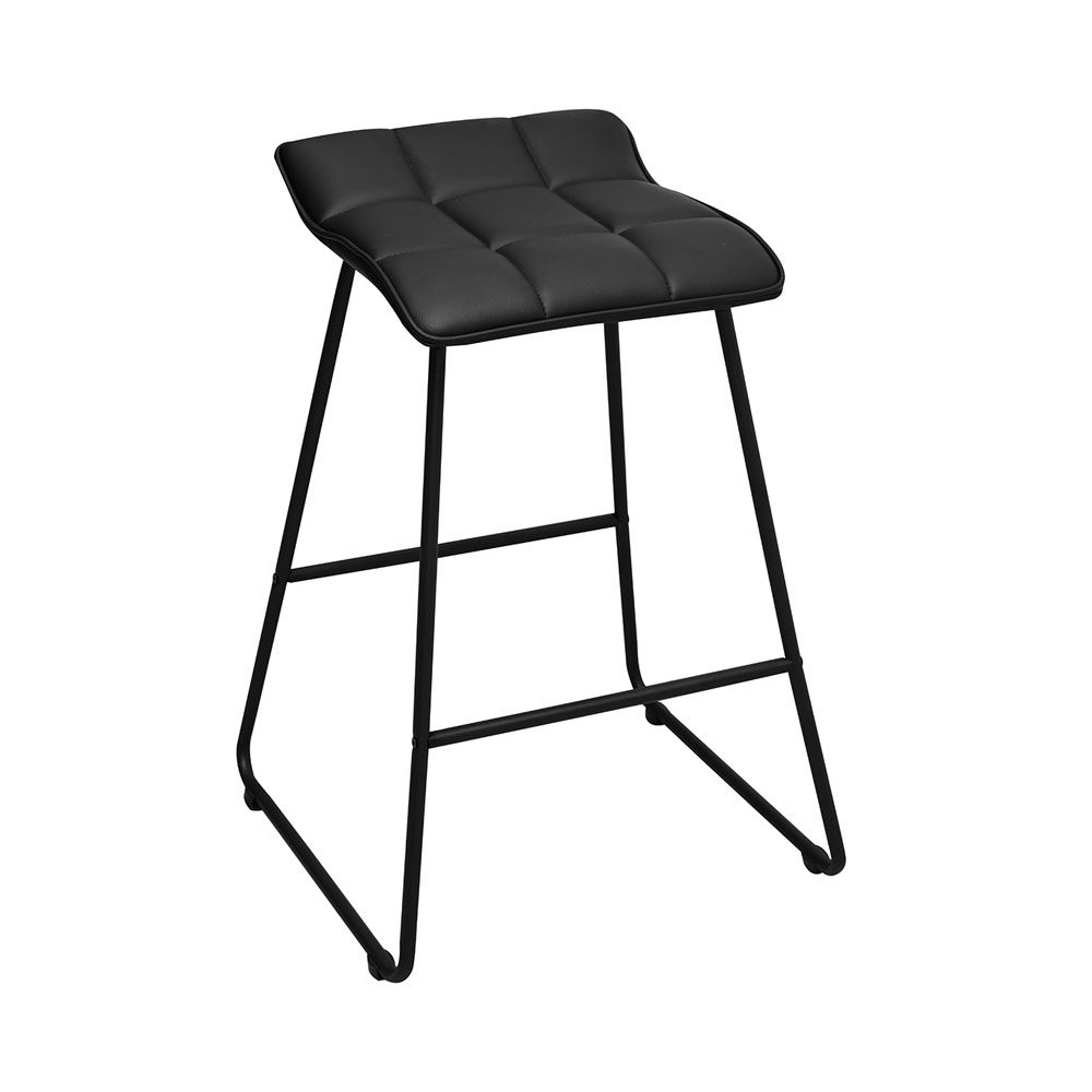 Kortney Bar Chair / Bar Stool