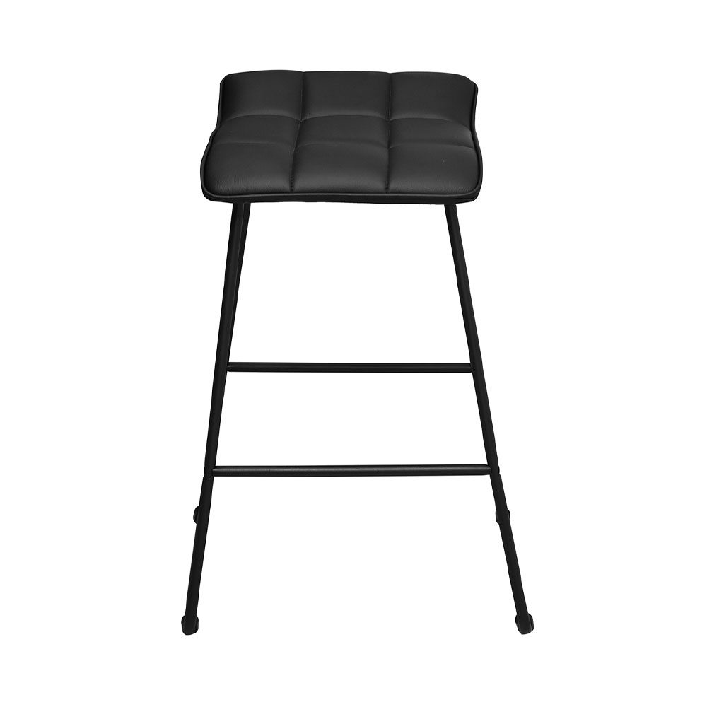 Kortney Bar Chair / Bar Stool - Image 2