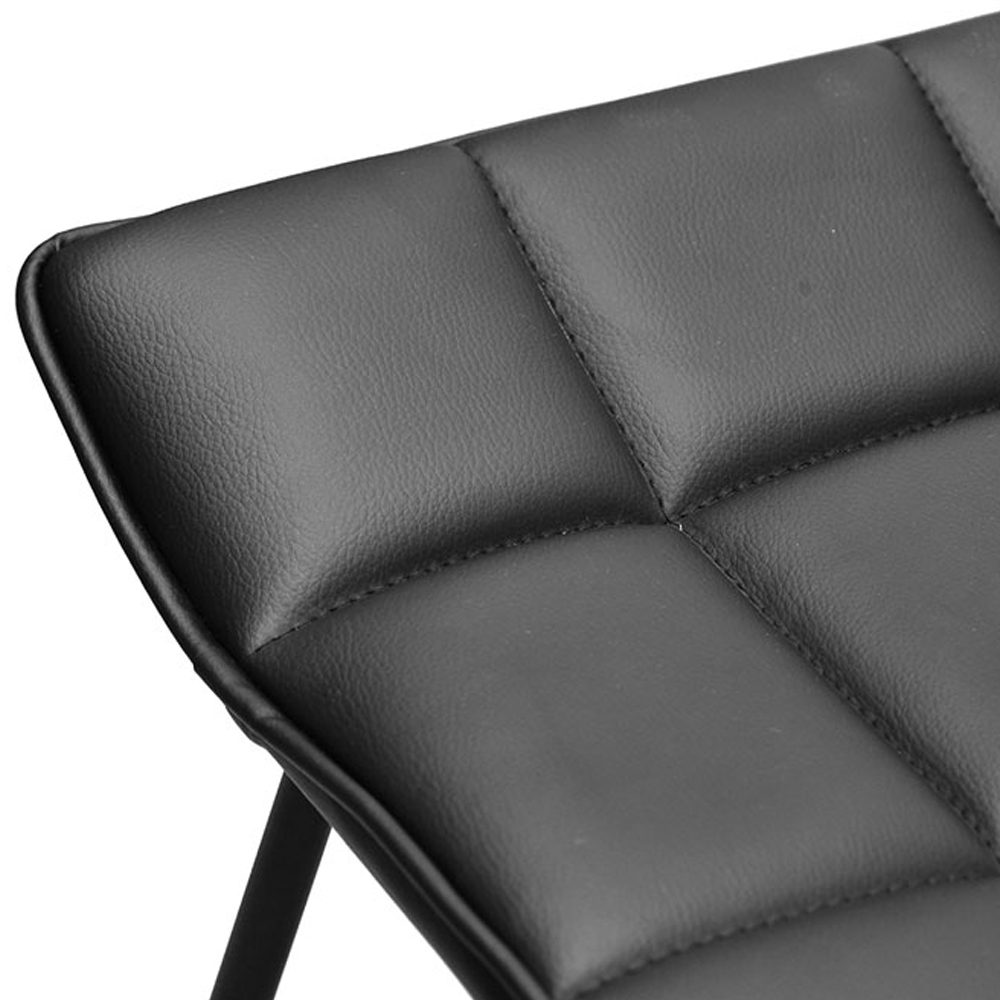 Kortney Bar Chair / Bar Stool - Image 4