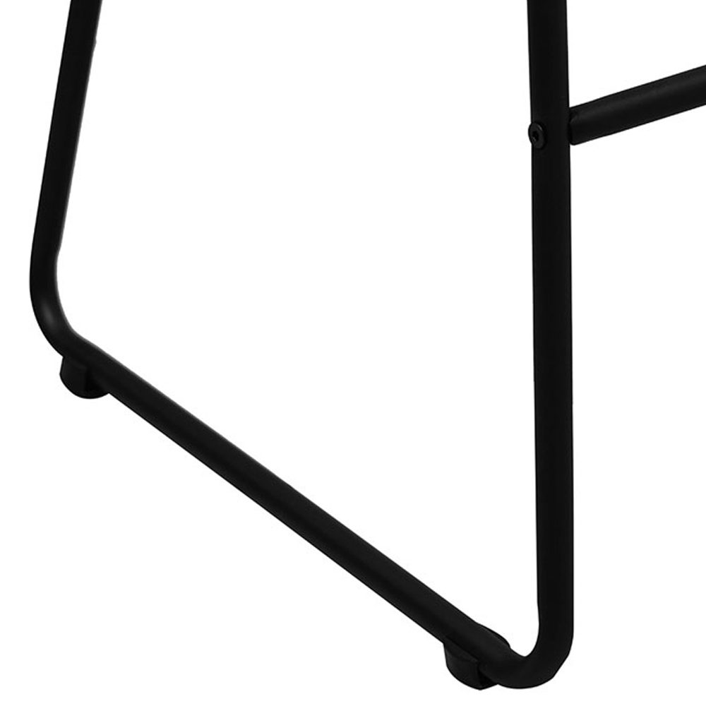 Kortney Bar Chair / Bar Stool - Image 5