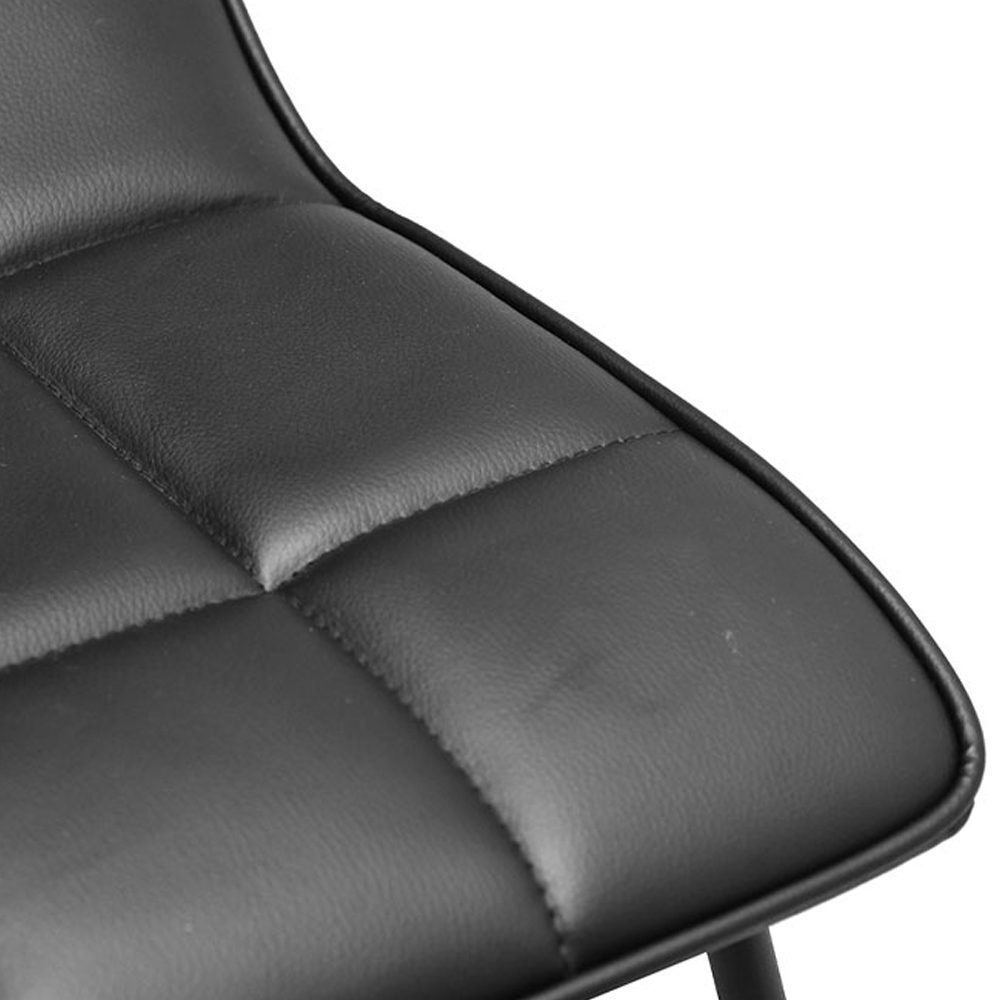 Kortney Bar Chair / Bar Stool - Image 3