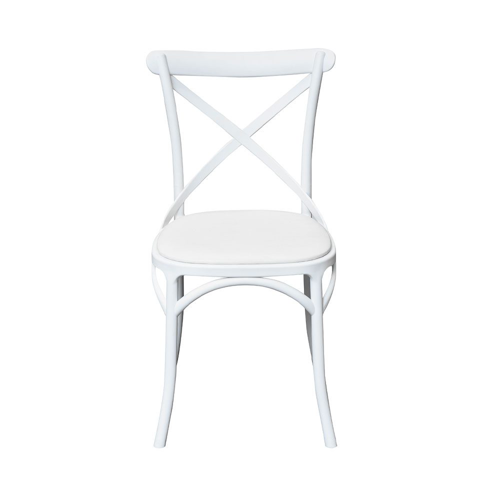 Morvy Dining Chair - Image 2