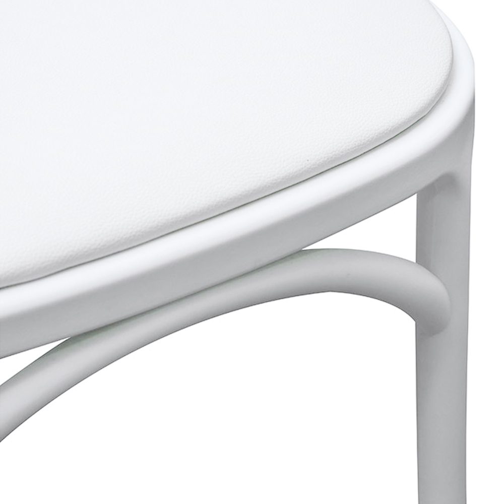 Morvy Dining Chair - Image 5