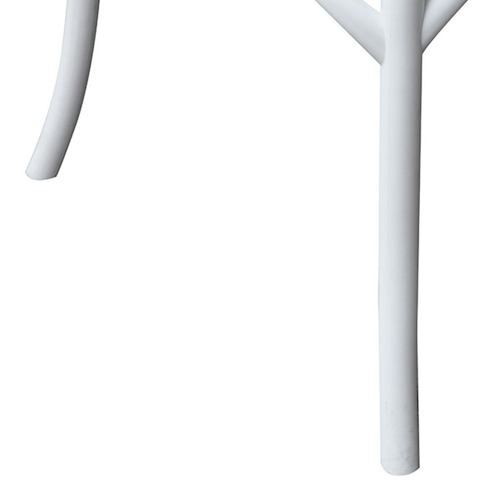 Morvy Dining Chair - Image 3