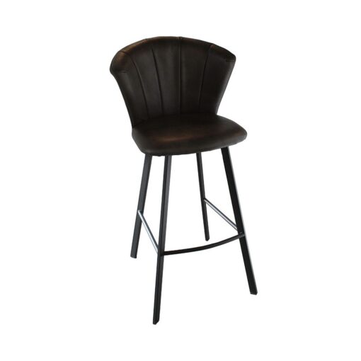 Osafah Bar Stool