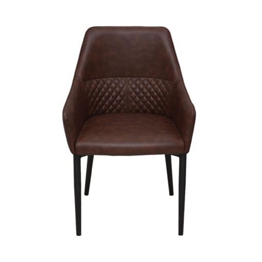Dakota Armchair - Image 2