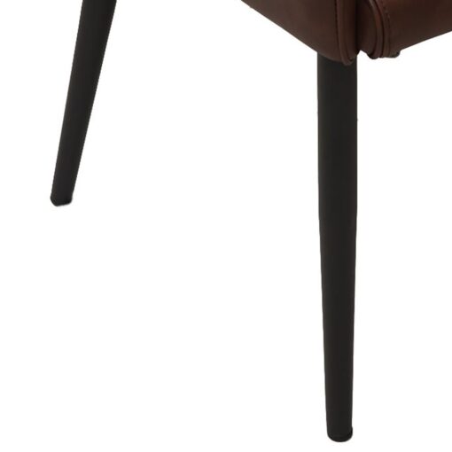 Dakota Armchair - Image 3