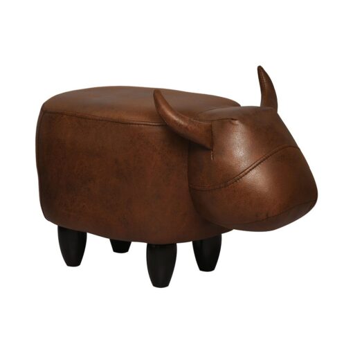 Cow Stool