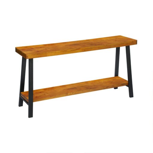 Griffin Console Table