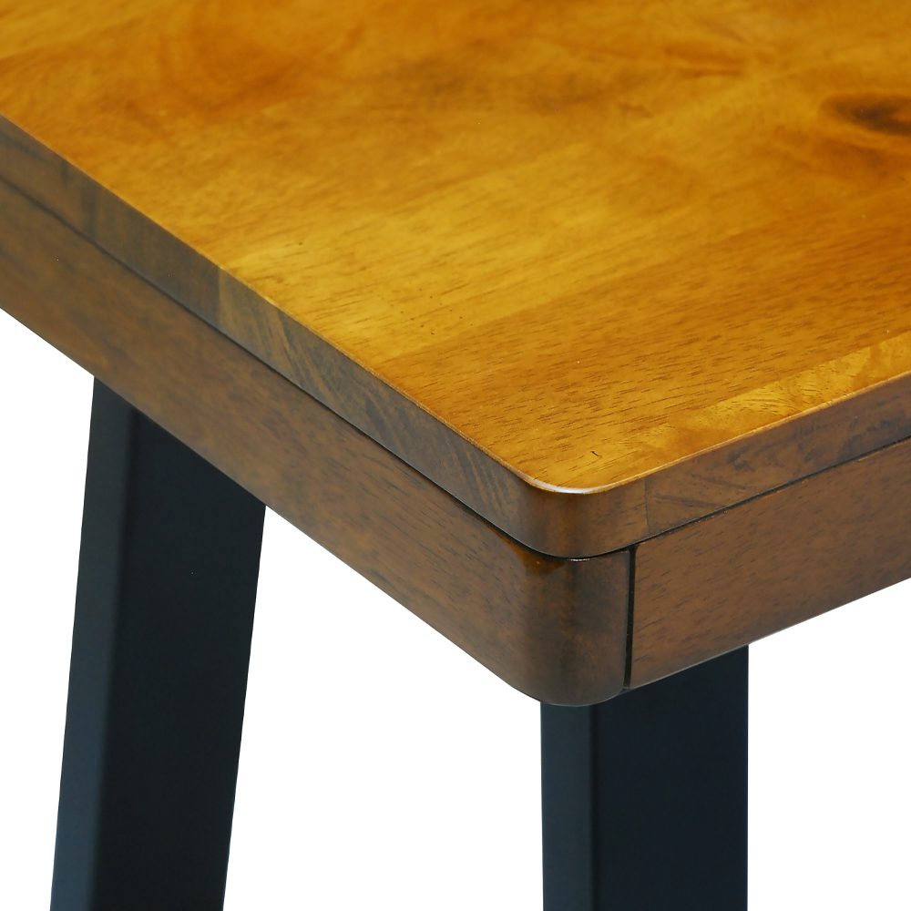 Griffin Console Table - Image 2