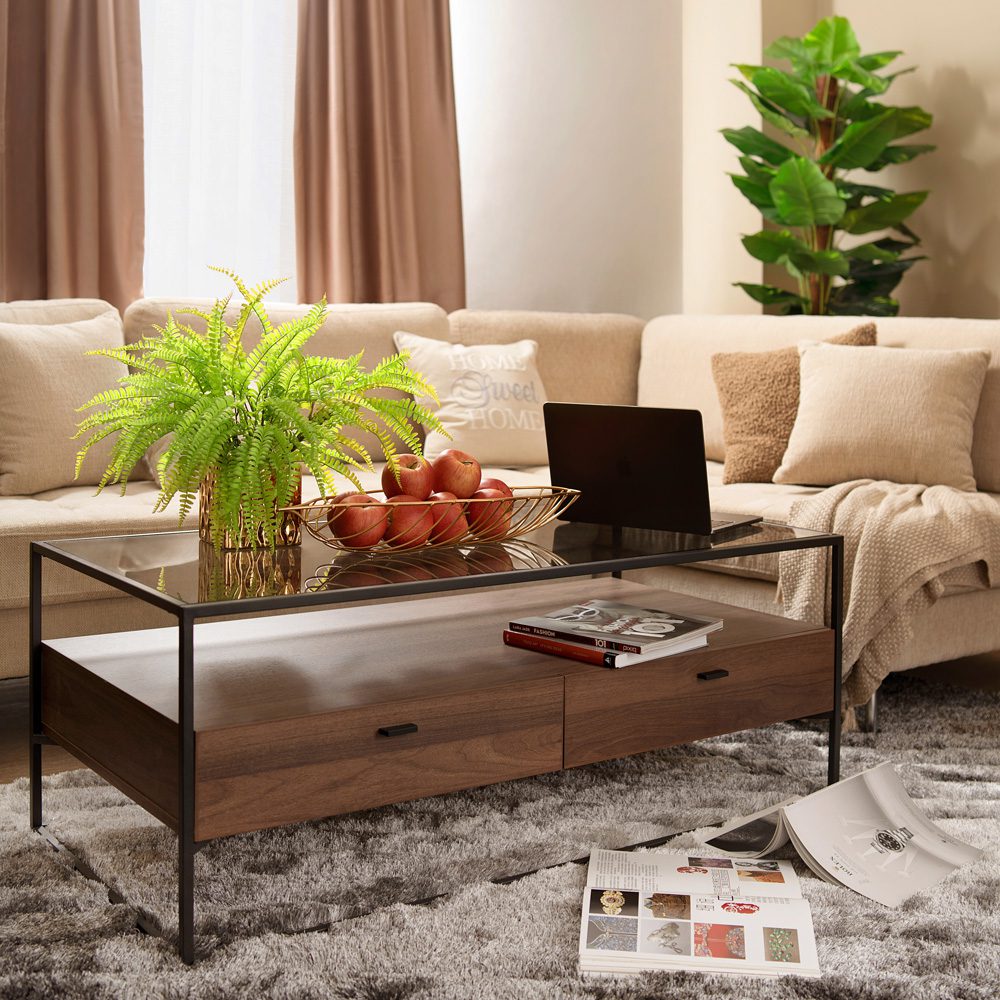 Tinker Coffee Table - Image 2